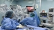 Binh Dan Hospital sets Viet Nam record with nearly 4,300 robotic surgeries